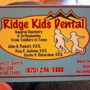 Ridge Kids Dental