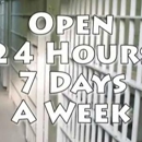 Chad Lewis Bail Bonding - Bail Bonds