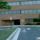 Denisch, David A, DDS - Dentists