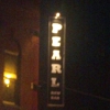 Pearl Raw Bar gallery