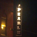 Pearl Raw Bar - American Restaurants