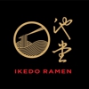 Ikedo Ramen gallery