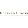 Goddard & Hoing, P.C. gallery