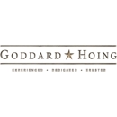 Goddard & Hoing, P.C. - Attorneys