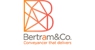 Bertram And Co - Conveyancing Services