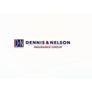 Dennis & Nelson Insurance - Homeowners Insurance