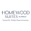Homewood Suites by Hilton Tucson/St. Philip's Plaza University gallery