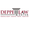 Deppe Law Center gallery