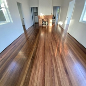 Gallery Image Number 1