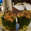 Ming's Cafe gallery