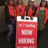 24-7 Staffing LLC gallery