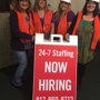 24-7 Staffing LLC