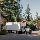 Edison You Load Long- Distance Moving - Movers
