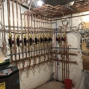 Putnam Plumbing & Heating Inc - Fireplaces