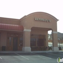 Kennedy's Public House