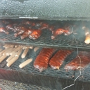 J.R.'s Smokehouse - Sausages