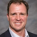 Schopick, Steven, MD - Physicians & Surgeons, Neurology