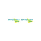 ServiceMaster ARG