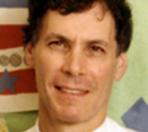 Brian H. Kushner, MD - MSK Pediatric Hematologist-Oncologist - New York, NY