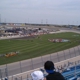 Chicagoland Speedway