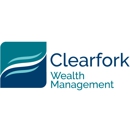 Clearfork Wealth Management - Ameriprise Financial Services - Closed - Financial Planners