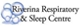 Riverina Respiratory & Sleep Centre - Doctors - Medical Practitioners
