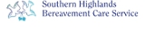 Bereavement Counselling - Counselling - Marriage, Family & Personal