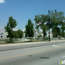 Chicago Children's Advocacy Center - Mental Health Services