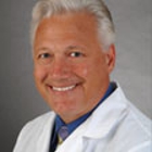 Dr. Gary A L'Europa, MD