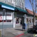Elite Nails - Nail Salons