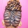 Youoda Hair Braiding gallery