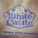 White Castle - Fast Food Restaurants