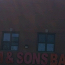 Salem & Sons Bakery - Bakeries