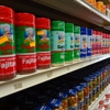 La Bodega Supermarket gallery