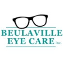 Beulaville Eye Care Inc - Optical Goods