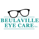 Beulaville Eye Care Inc - Optometrists