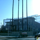 City Heights Weingart Library - Libraries