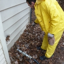 Great Lakes Waterproofing - Waterproofing Contractors