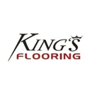 King's Flooring - Floor Materials