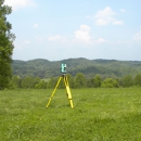 Roth Land Surveying - Land Surveyors