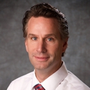 Doug Melrose - Financial Advisor, Ameriprise Financial Services - Financial Planners