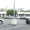 Mont, David E, OD gallery