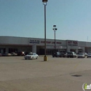 My Hoa Food Market