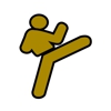 Masters Tae Kwon DO Academy gallery