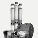 Precision Pump & Water Works - Plumbing Fixtures, Parts & Supplies