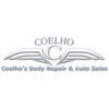 Coelho's Body Repair and Auto Sales gallery