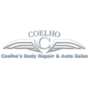 Coelho's Body Repair and Auto Sales - Auto Repair & Service