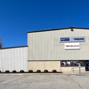 McClung-Logan Equipment Company - Contractors Equipment Rental