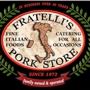 fratellis Pork Stores