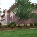 Smoky Hill Library, Arapahoe Library District - Libraries
